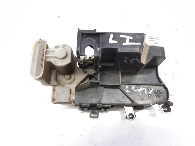 51709195 Fiat/Alfa/Lancia