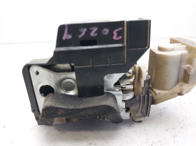 51709195 Fiat/Alfa/Lancia