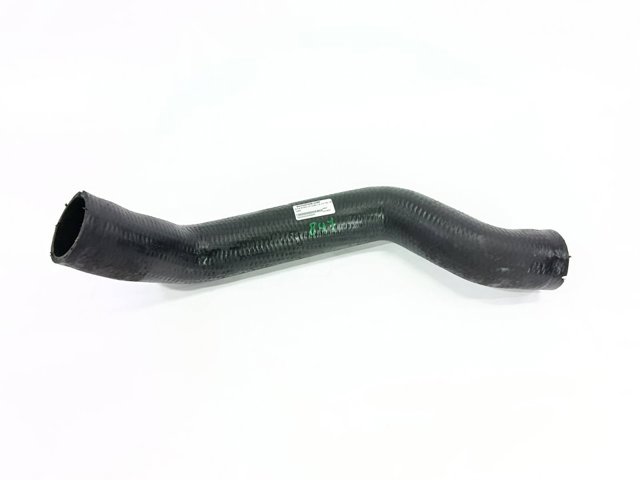 Mangueira (cano derivado) de intercooler 51709470 FIAT