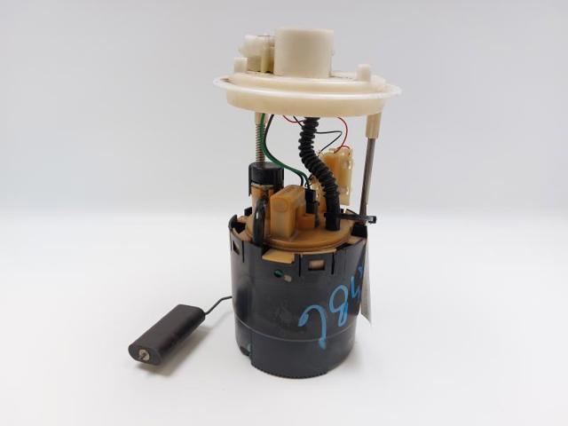 51709816 Fiat/Alfa/Lancia