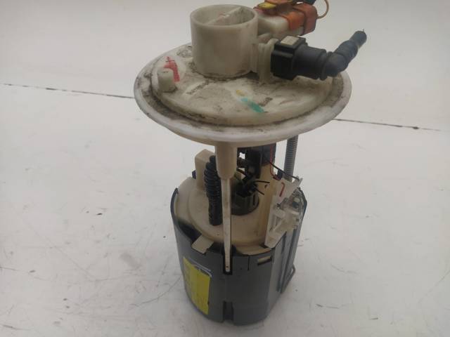 51709816 Fiat/Alfa/Lancia
