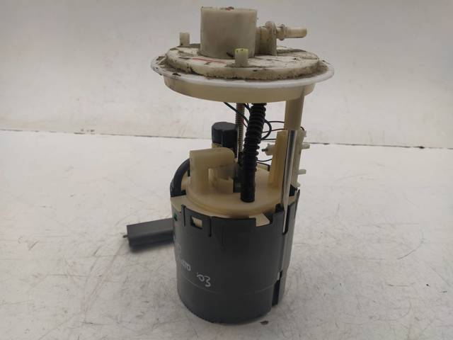 51709816 Fiat/Alfa/Lancia