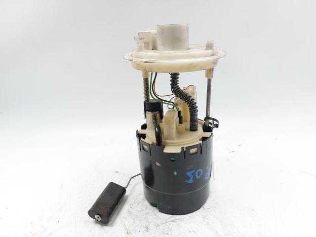 51709816 Fiat/Alfa/Lancia