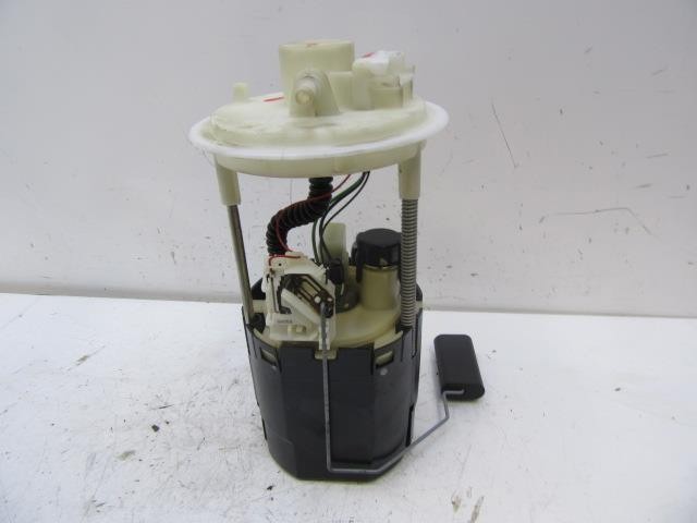 51709816 Fiat/Alfa/Lancia