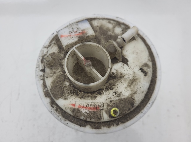 51709816 Fiat/Alfa/Lancia