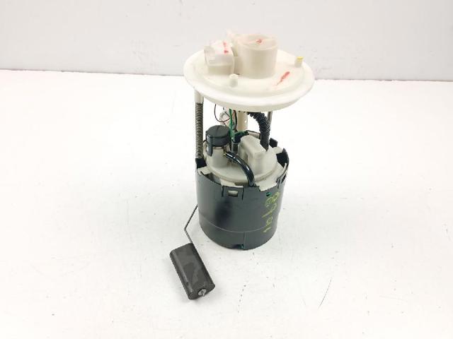 51709816 Fiat/Alfa/Lancia