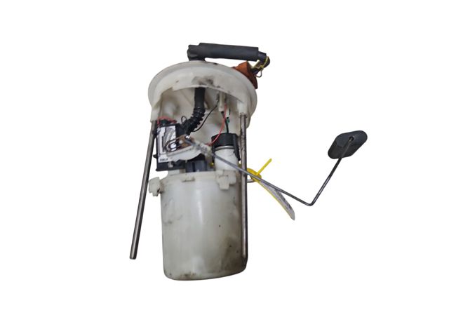 Módulo de bomba de combustível com sensor do nível de combustível 51709818 FIAT