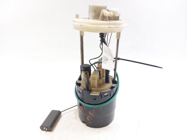 Módulo de bomba de combustível com sensor do nível de combustível 51709819 FIAT