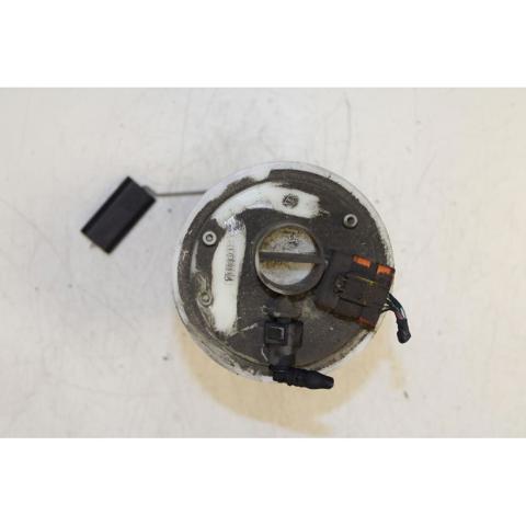 Módulo de bomba de combustível com sensor do nível de combustível 51709819 FIAT