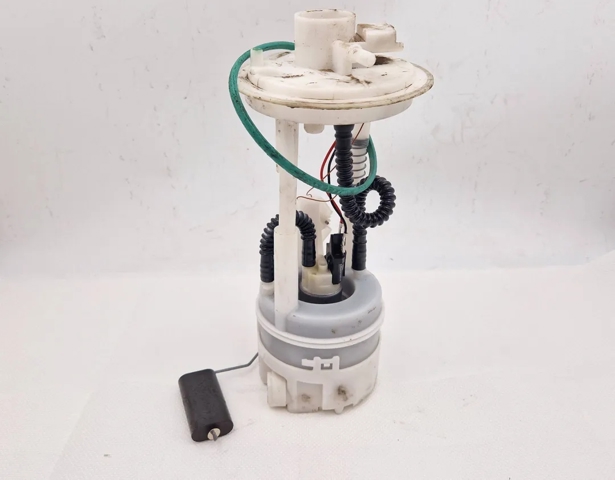 Módulo de bomba de combustível com sensor do nível de combustível 51709819 FIAT