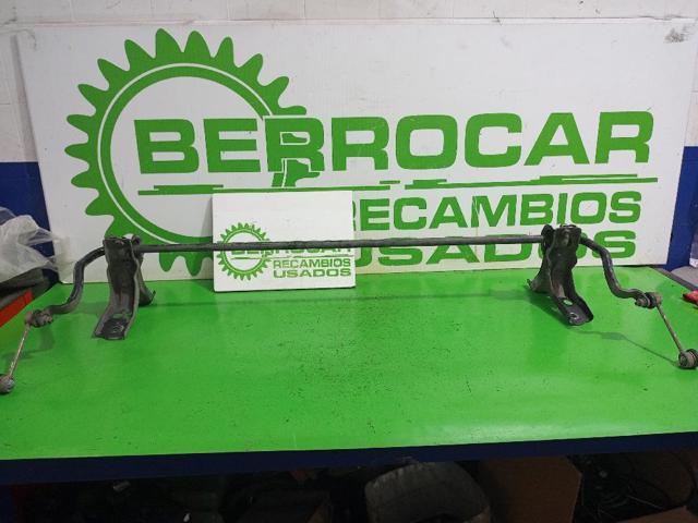 Comprar  407  6E