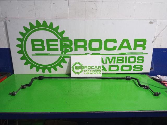 Estabilizador traseiro para Peugeot 407 6E
