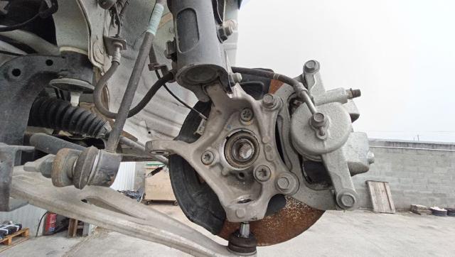 51710AO000 Hyundai/Kia