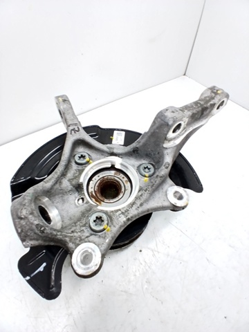 51710G2000 Hyundai/Kia