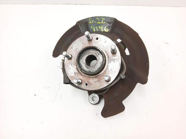 51710G2000 Hyundai/Kia