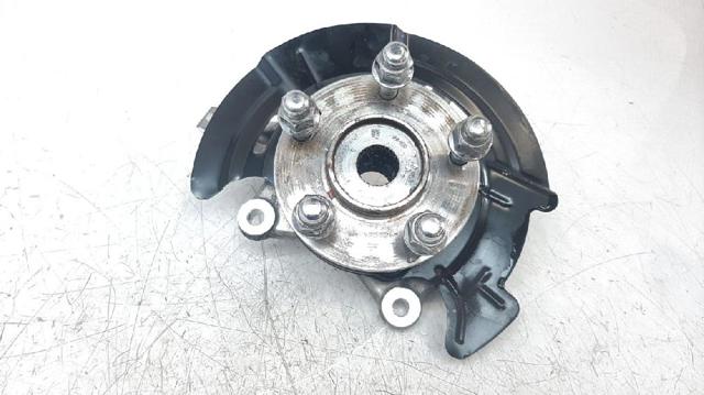 51710G2000 Hyundai/Kia