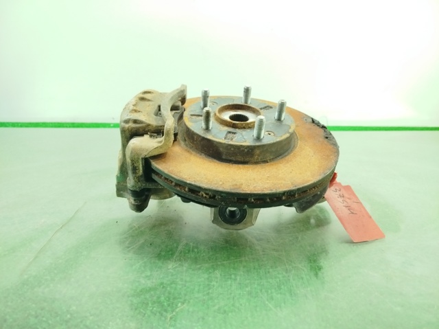 51710G2000 Hyundai/Kia