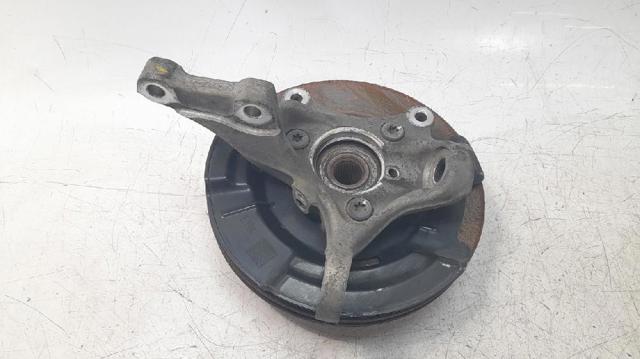 51710G2000 Hyundai/Kia