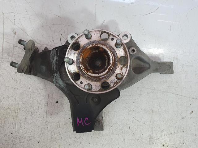 51710GI000 Hyundai/Kia