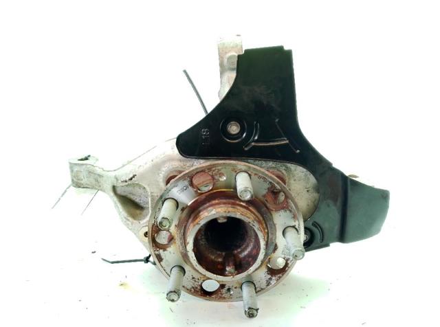 51710GI000 Hyundai/Kia