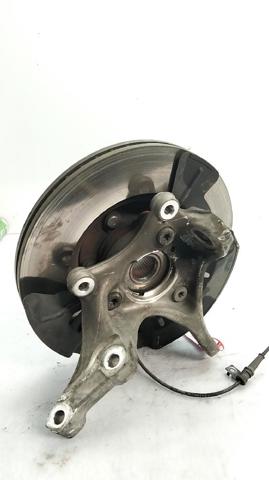 51710K4000 Hyundai/Kia