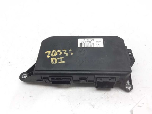 51711366 Fiat/Alfa/Lancia