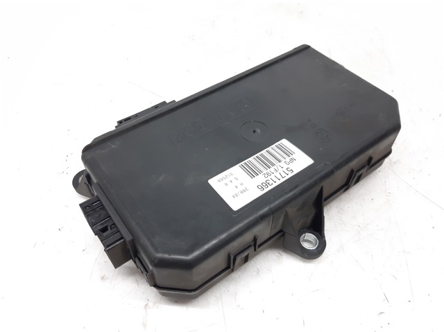 51711366 Fiat/Alfa/Lancia