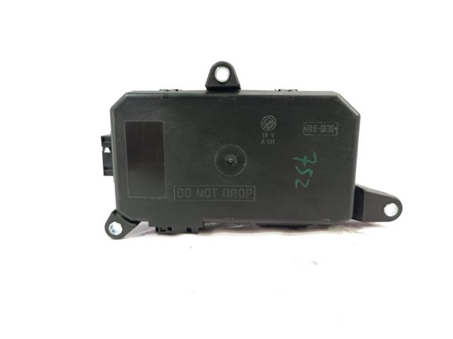 51711366 Fiat/Alfa/Lancia