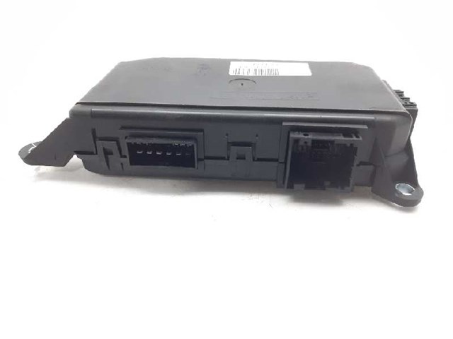 51711366 Fiat/Alfa/Lancia