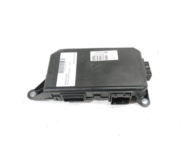 51711366 Fiat/Alfa/Lancia