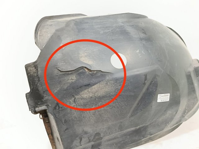 Comprar  Cooper  R50, R53