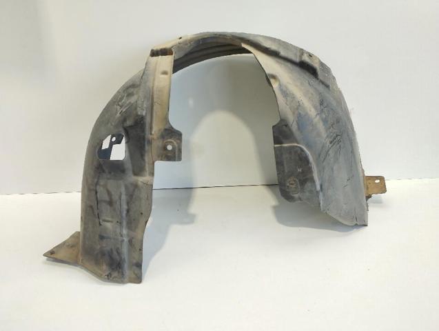 Preço da peça  Cooper  hatchback