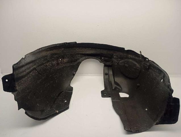  Cooper  hatchback (2001-2006) original desde 55,32 €