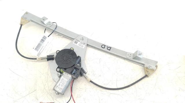 51711750 Fiat/Alfa/Lancia