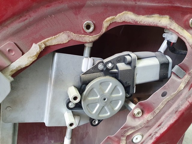 51711750 Fiat/Alfa/Lancia