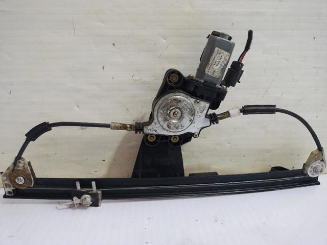 51711750 Fiat/Alfa/Lancia