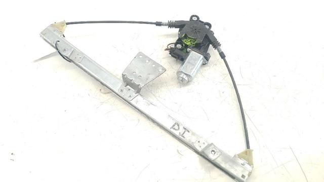 51711751 Fiat/Alfa/Lancia