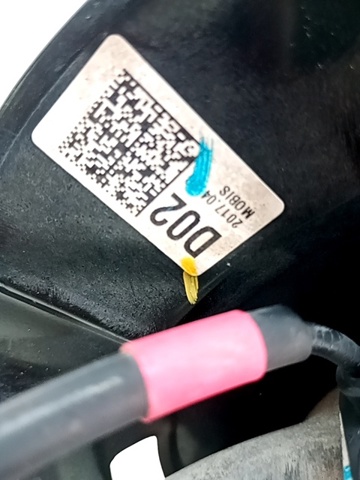 51711G2000 Hyundai/Kia