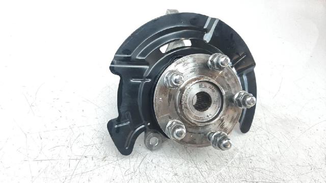 51711G2000 Hyundai/Kia