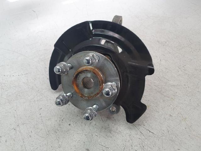 51711G2000 Hyundai/Kia