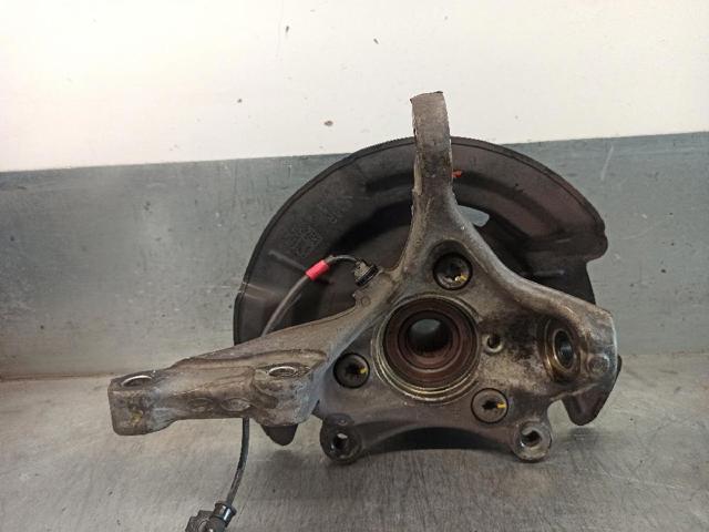 51711G2000 Hyundai/Kia