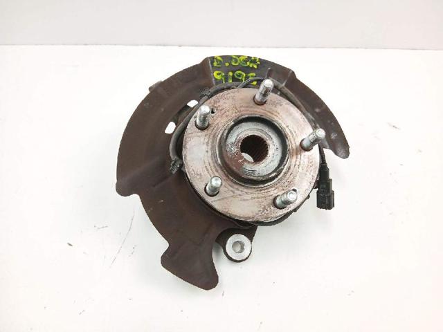 51711G2000 Hyundai/Kia