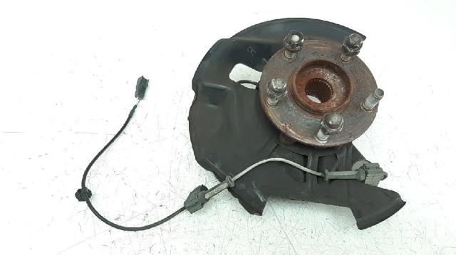 51711G2000 Hyundai/Kia