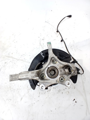 51711G2000 Hyundai/Kia