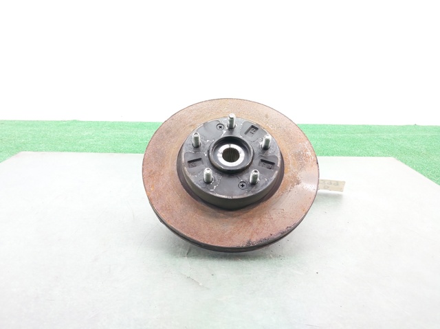 51711G2000 Hyundai/Kia