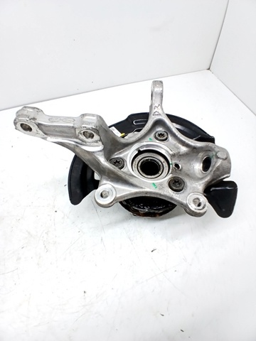 51711G2000 Hyundai/Kia