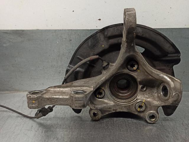 51711G2000 Hyundai/Kia