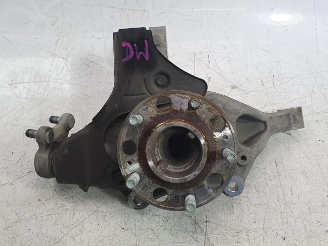 51711GI000 Hyundai/Kia