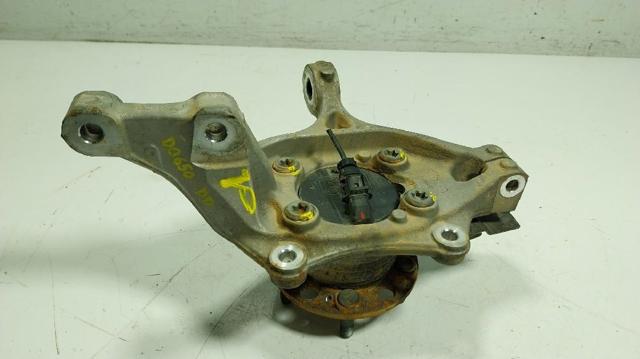 51711GI000 Hyundai/Kia