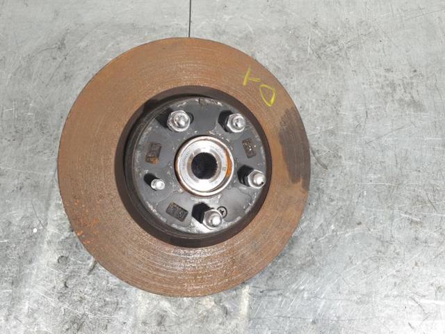 51711K4000 Hyundai/Kia